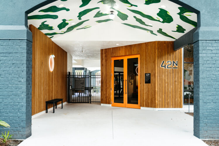  Gallery - 1