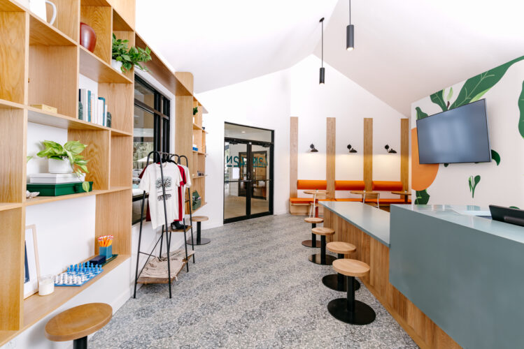  Gallery - 4